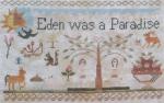 Jenny Bean Adam & Eve-Parlor 2