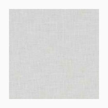 Batist - Blanc