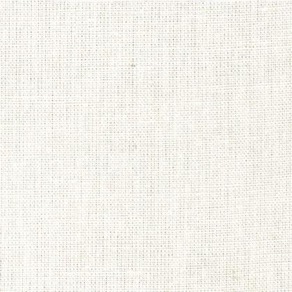 Normandie - Blanc