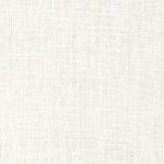 Normandie - Blanc