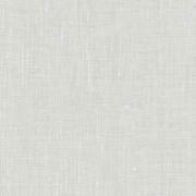 Kingston - Blanc