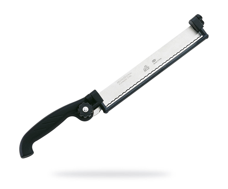 Couteau multifonction pour enduit 75 mm - Isolation Market