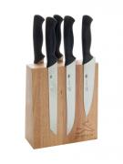 Bloc couteaux table Easy Line