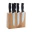Bloc couteaux table Easy Line