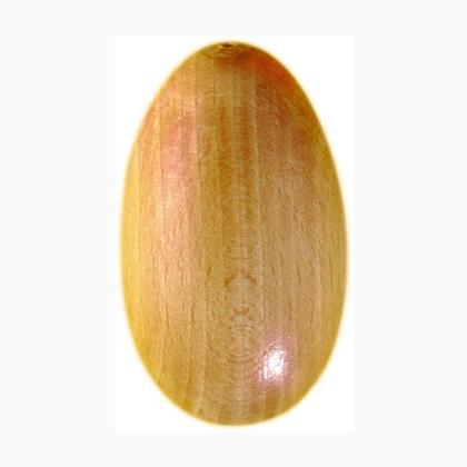 Oeuf à repriser