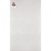 Feuille artistique Plastic Canvas 7 Count 13.6"X22.6"