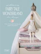 Tilda's Fairytale Wonderland