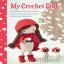My Crochet Doll - Livre + eBook