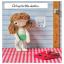 My Crochet Doll - Livre + eBook