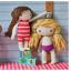 My Crochet Doll - Livre + eBook