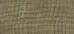 Lin 32ct. - Confederate Gray