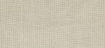 Lin 32ct. - Linen
