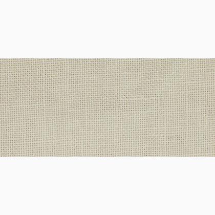 Lin 32ct. - Linen