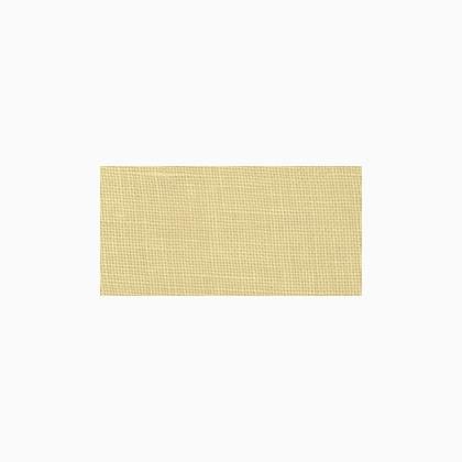 Lin 32ct. - Straw