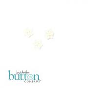 Snowy Winter Button Pack (LHN)