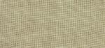 Lin 32ct. - Beige