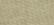 Lin 32ct. - Beige