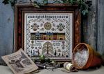 Plant Wisdom Sampler