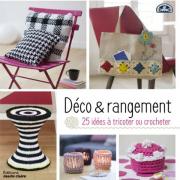 Déco & rangement