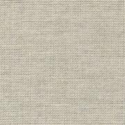 Lucan 32 ct - Naturel