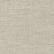 Lucan 32 ct - Naturel