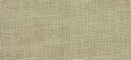 Lin 32ct. - Beige