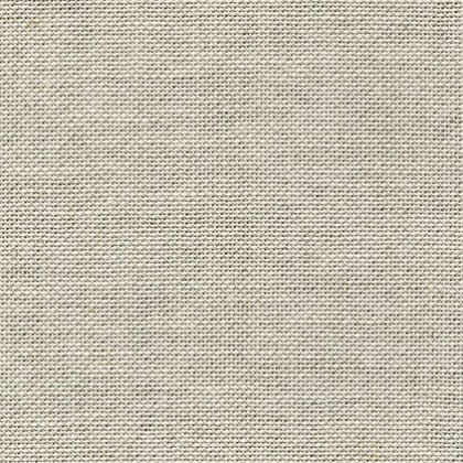 Lucan 32 ct - Naturel