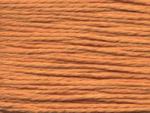 Splendor: S1102 - Apricot