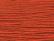 Splendor:  S1127 - Med Orange Red
