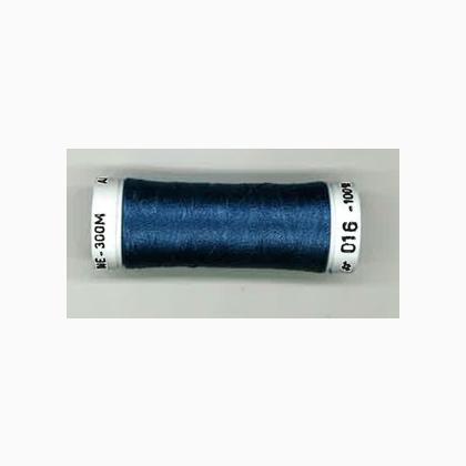 Soie Surfine - 016