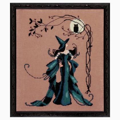 Minerva