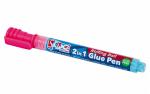 Stix2 Stylo colle