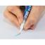 Stix2 Stylo colle
