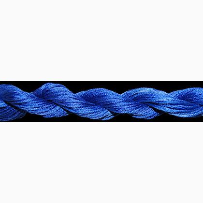 ThreadworX Mouliné - 10151 - Royal Blue