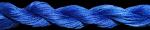 ThreadworX Mouliné - 10151 - Royal Blue