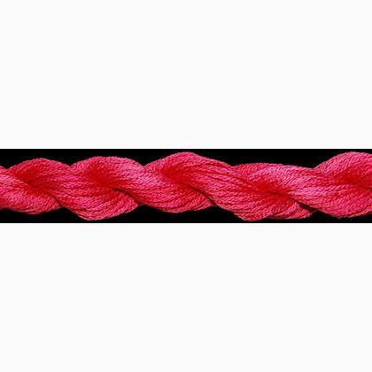 ThreadworX Mouliné - 10960 - Coral Renaissance