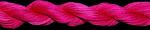 ThreadworX Mouliné - 11000 - Hawaian Hot Pink