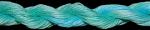 ThreadworX Mouliné - 10090 - Caribbean Surf