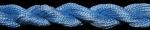 ThreadworX Pearl #5 - 5-510140 - Polar Ice Blue