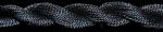 ThreadworX Pearl #8 - 8-811213 - Wrought Iron