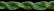 ThreadworX Pearl #8 - 8-810472 - Shamrock