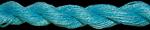 ThreadworX Vineyard Silk - 1230 - Aquamarine