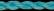 ThreadworX Soie d'Alger - A1230 - Aquamarine