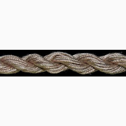 ThreadworX Soie d\'Alger - A195 - Jute