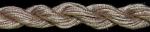 ThreadworX Soie d'Alger - A195 - Jute