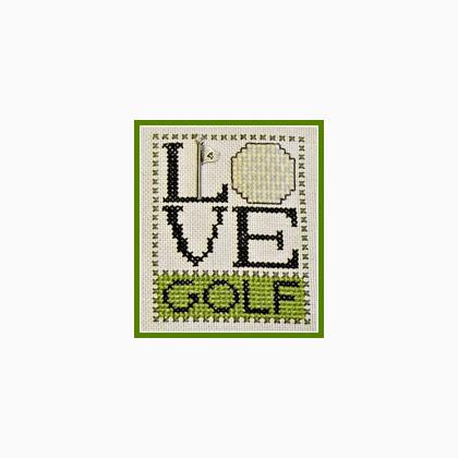 Love Golf W Chm De Hinzeit Grilles Point De Croix Grilles Point De Croix Casa Cenina