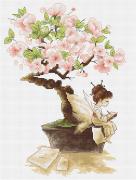 The Sakura