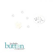 January Button (Square.Ology)