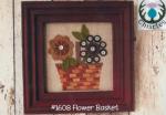 Flower Basket