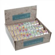 Rubans de Pâques - 15mm